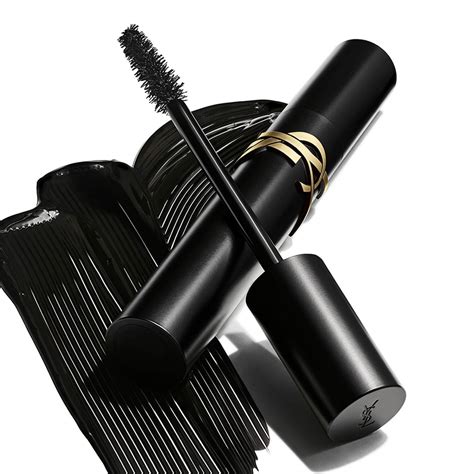 ysl lash clash mascara sephora|lash clash sephora.